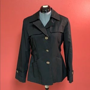 Giacca jacket PL